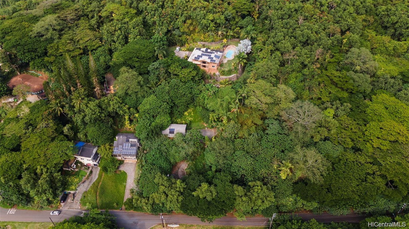 47-170 Ahuimanu Road