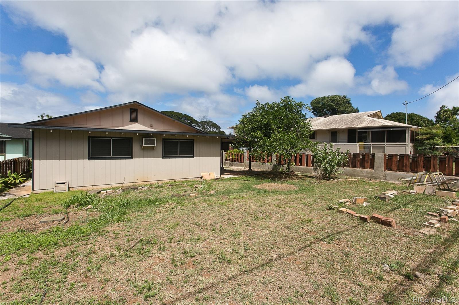 66-490 Kilioe Place
