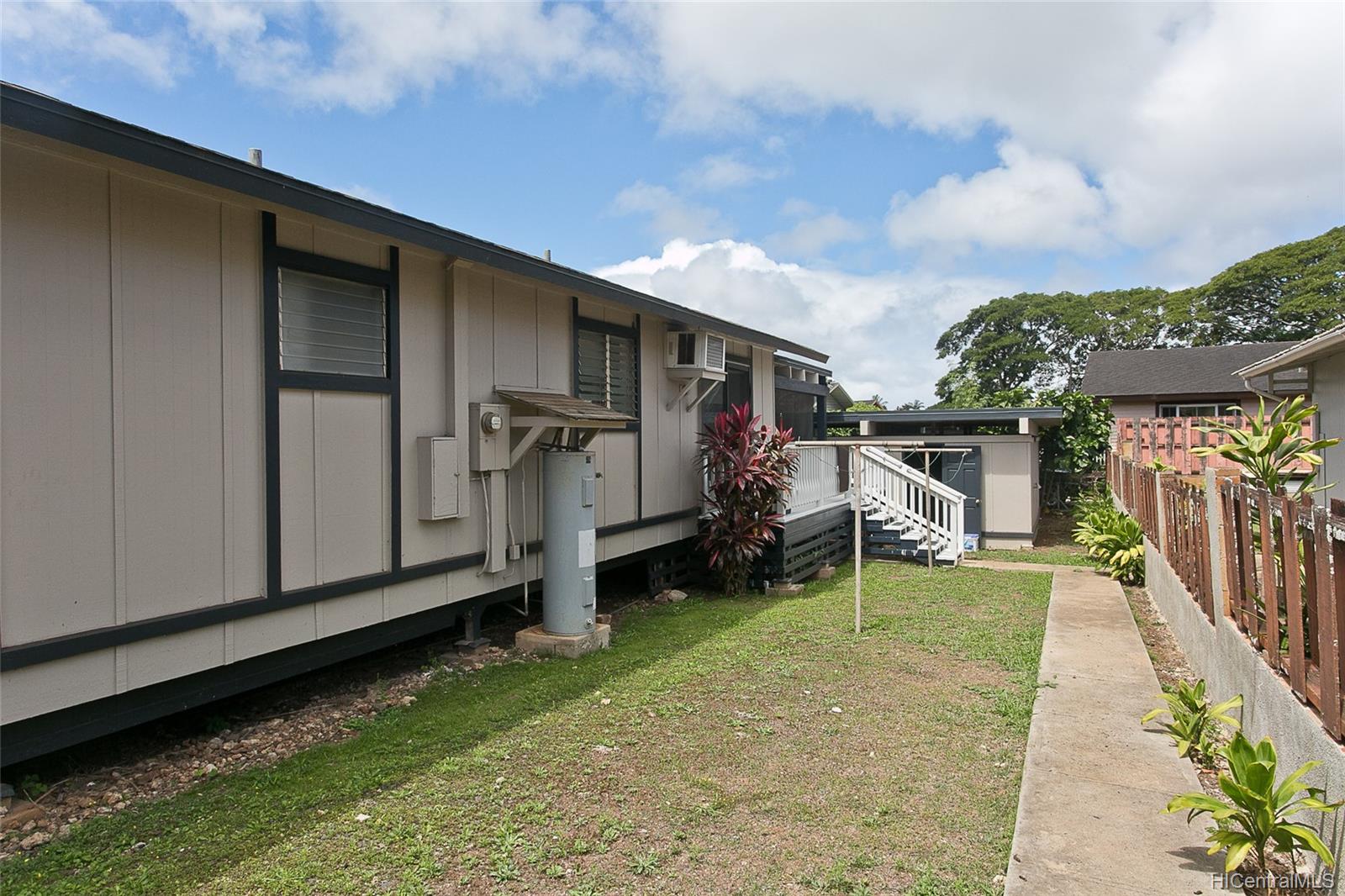 66-490 Kilioe Place