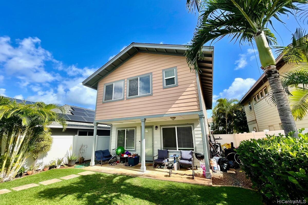 91-1180 Waiemi Street
