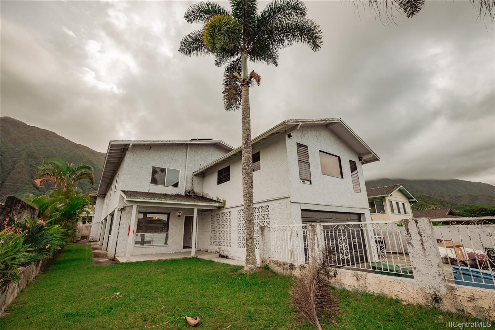 47-544 Hakuhale Street