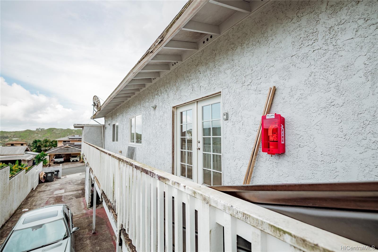 47-544 Hakuhale Street