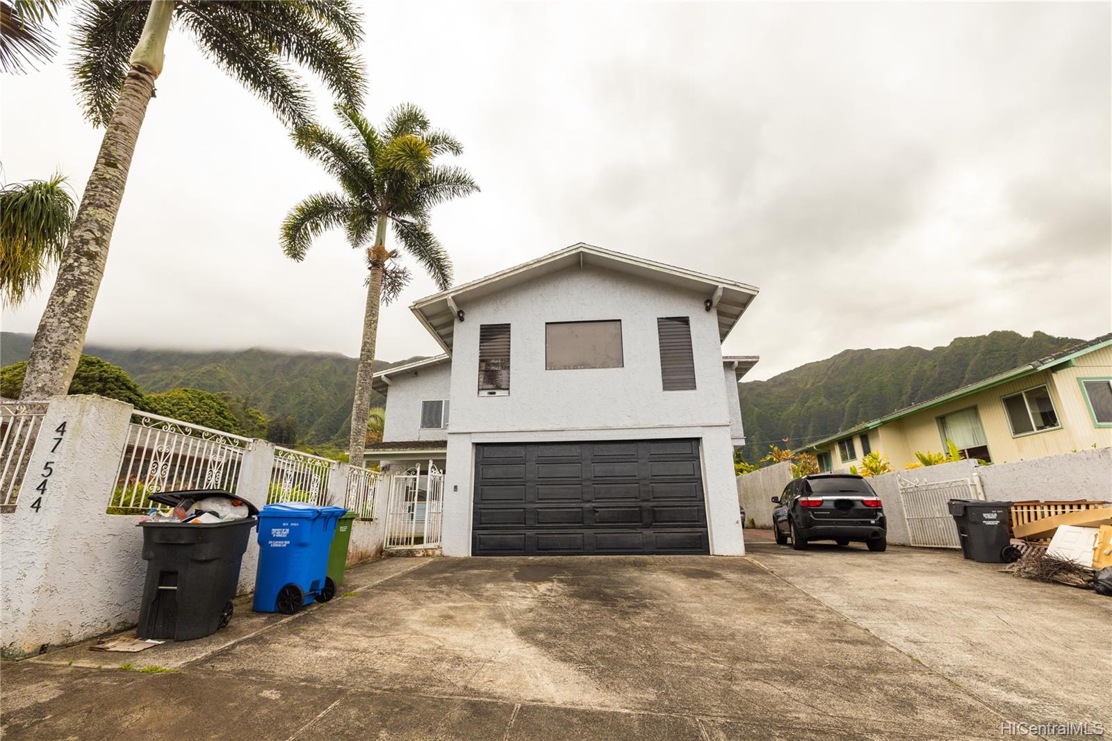 47-544 Hakuhale Street