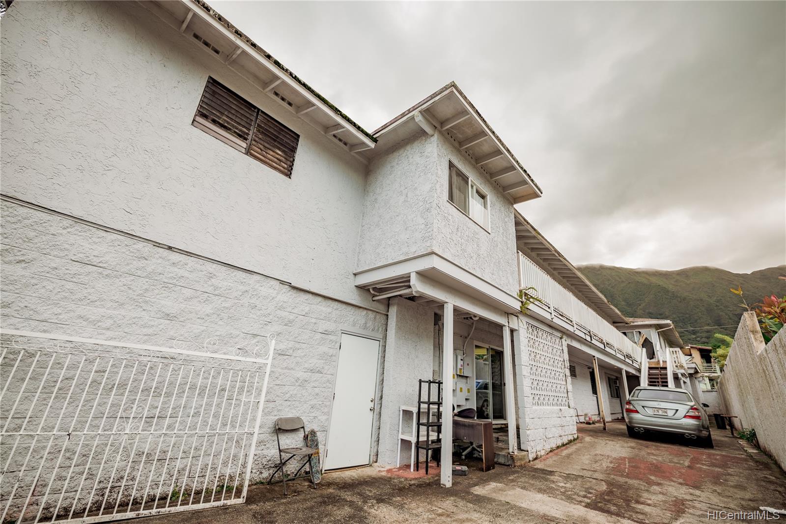 47-544 Hakuhale Street