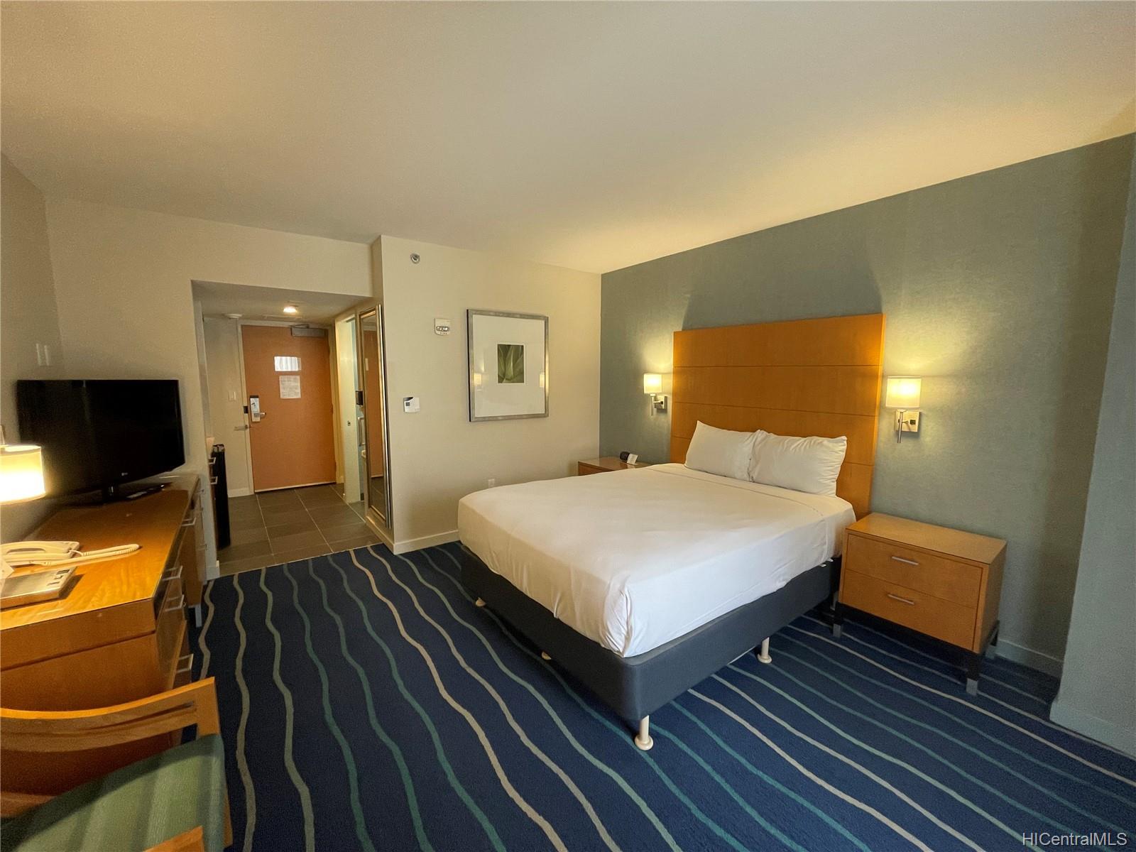 410 Atkinson Drive  Unit 1131