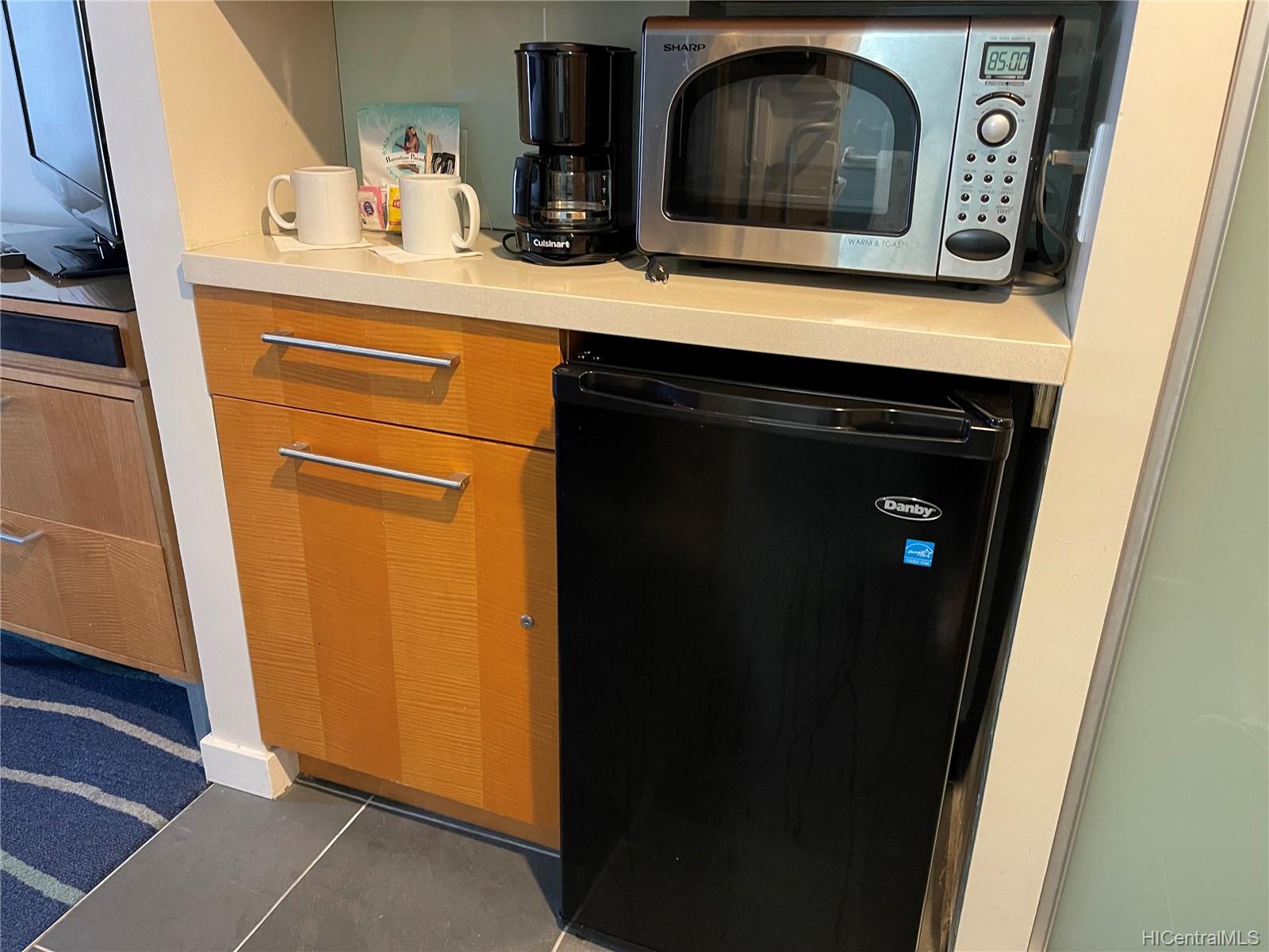 410 Atkinson Drive  Unit 1131