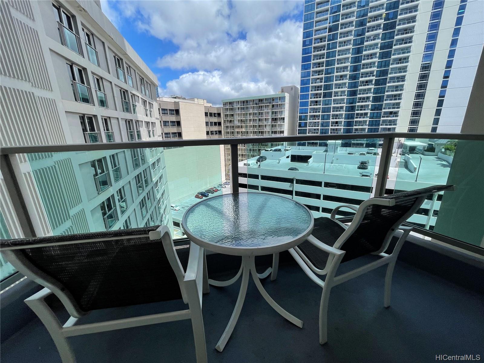 410 Atkinson Drive  Unit 1131