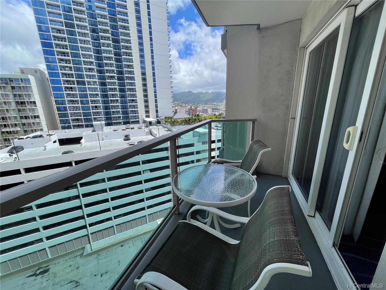410 Atkinson Drive  Unit 1131