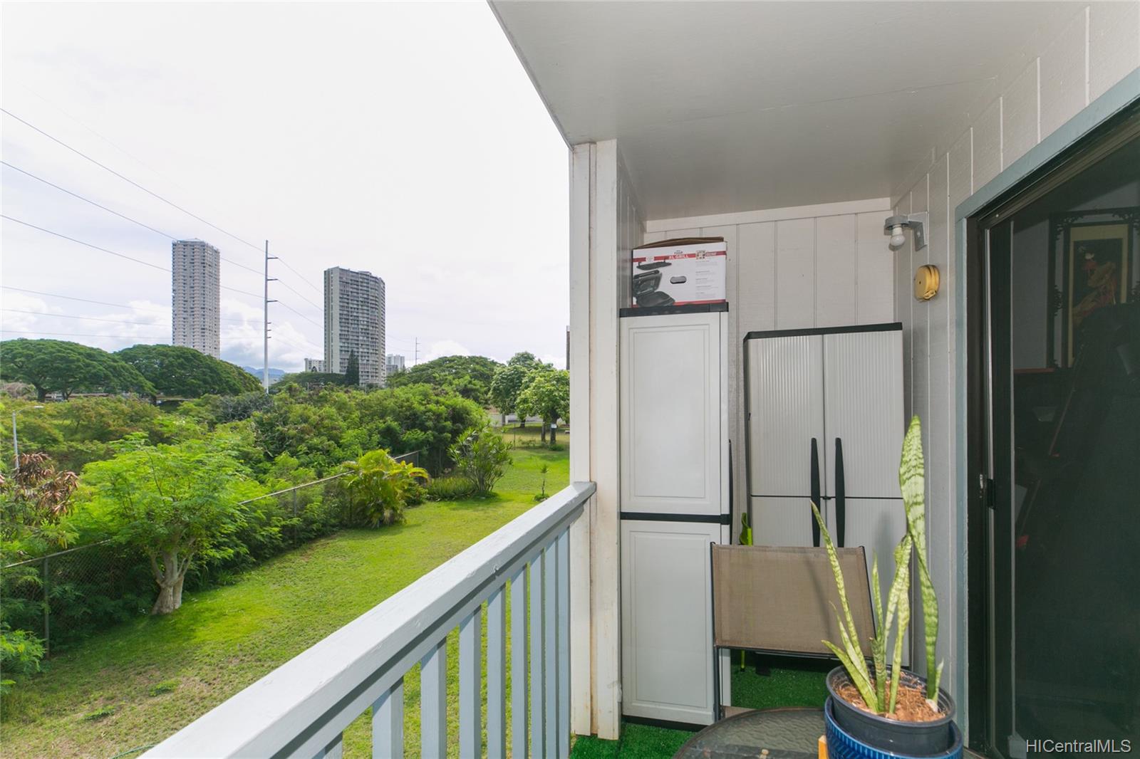 98-640 Moanalua Loop  Unit 2036