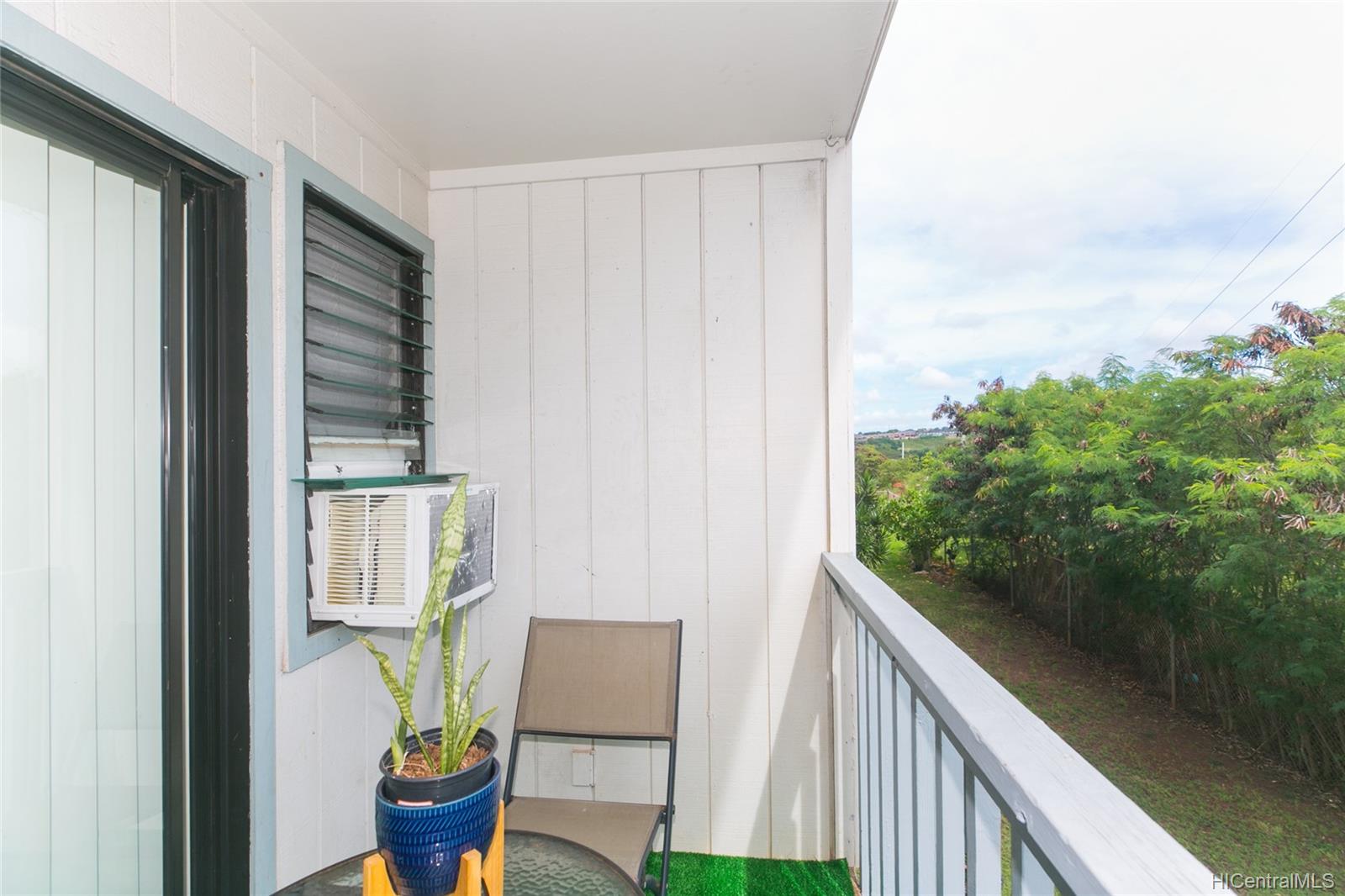 98-640 Moanalua Loop  Unit 2036