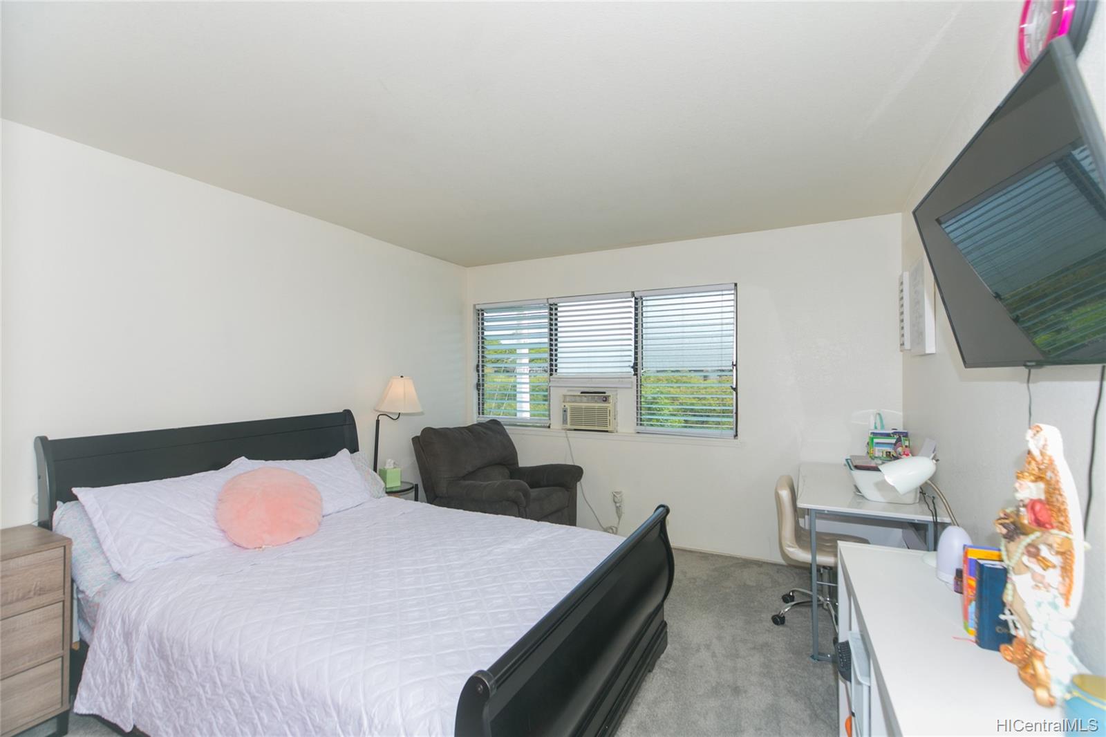 98-640 Moanalua Loop  Unit 2036