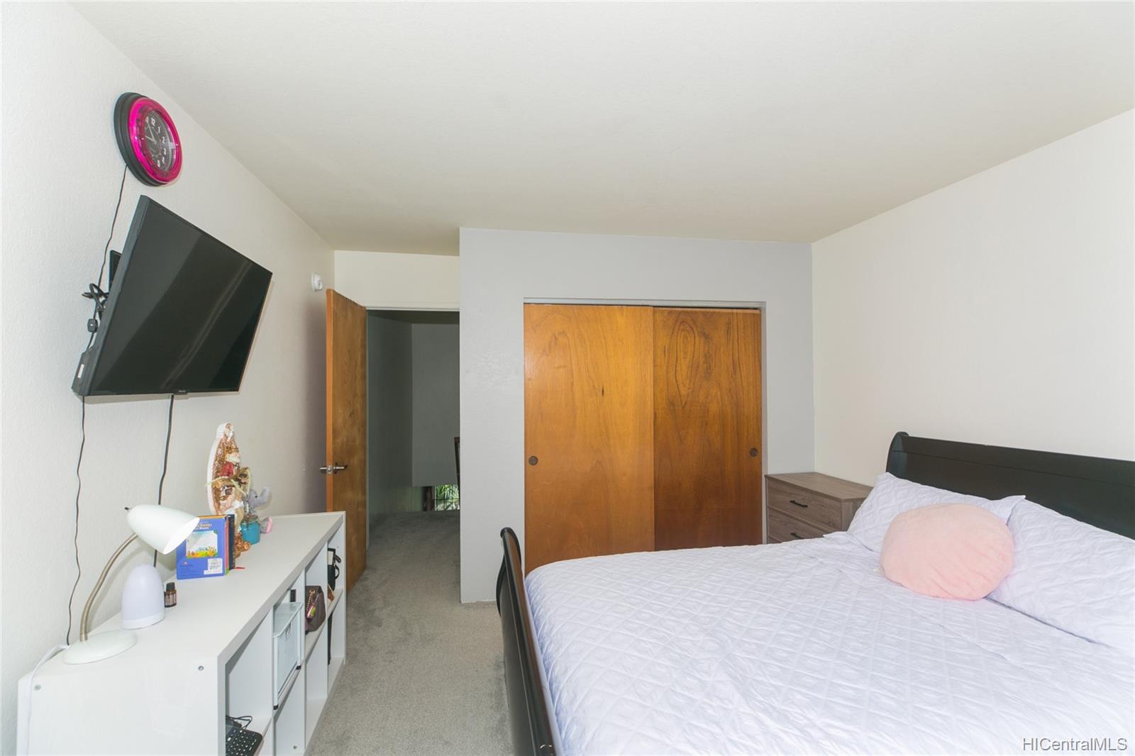 98-640 Moanalua Loop  Unit 2036