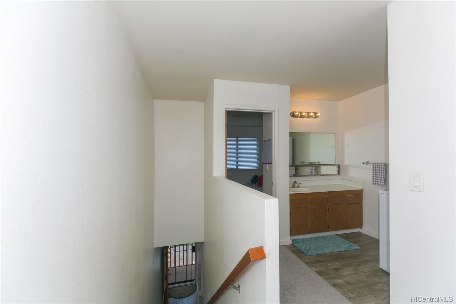 98-640 Moanalua Loop  Unit 2036