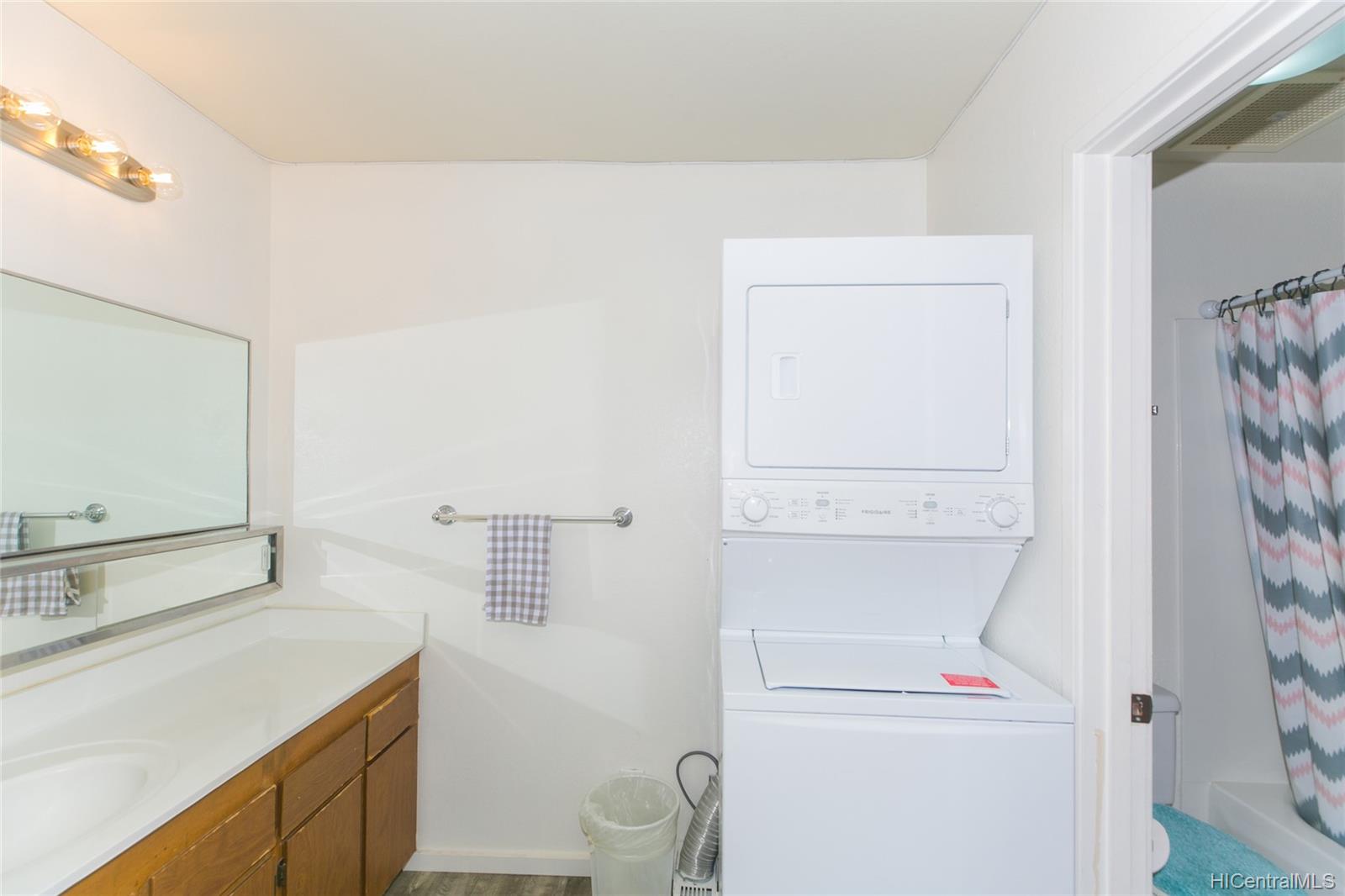 98-640 Moanalua Loop  Unit 2036