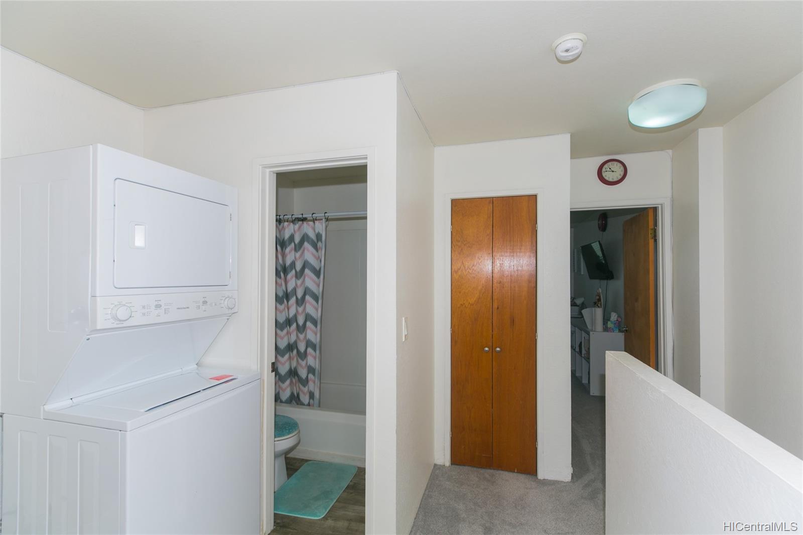 98-640 Moanalua Loop  Unit 2036