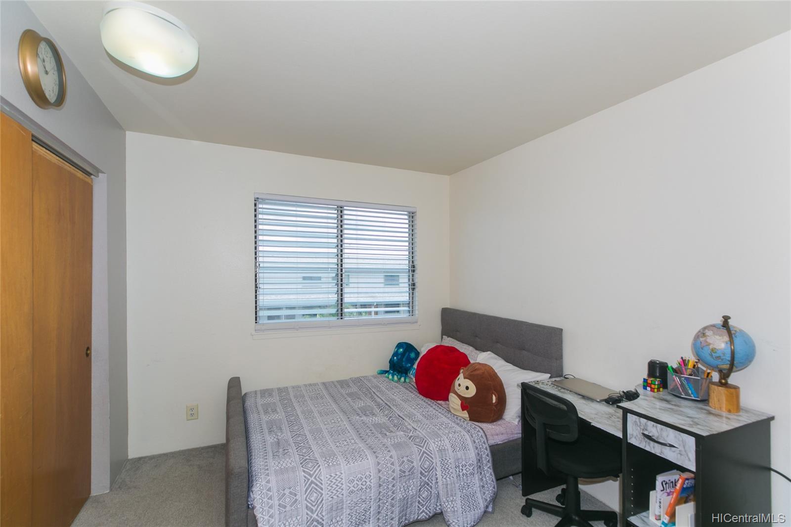 98-640 Moanalua Loop  Unit 2036