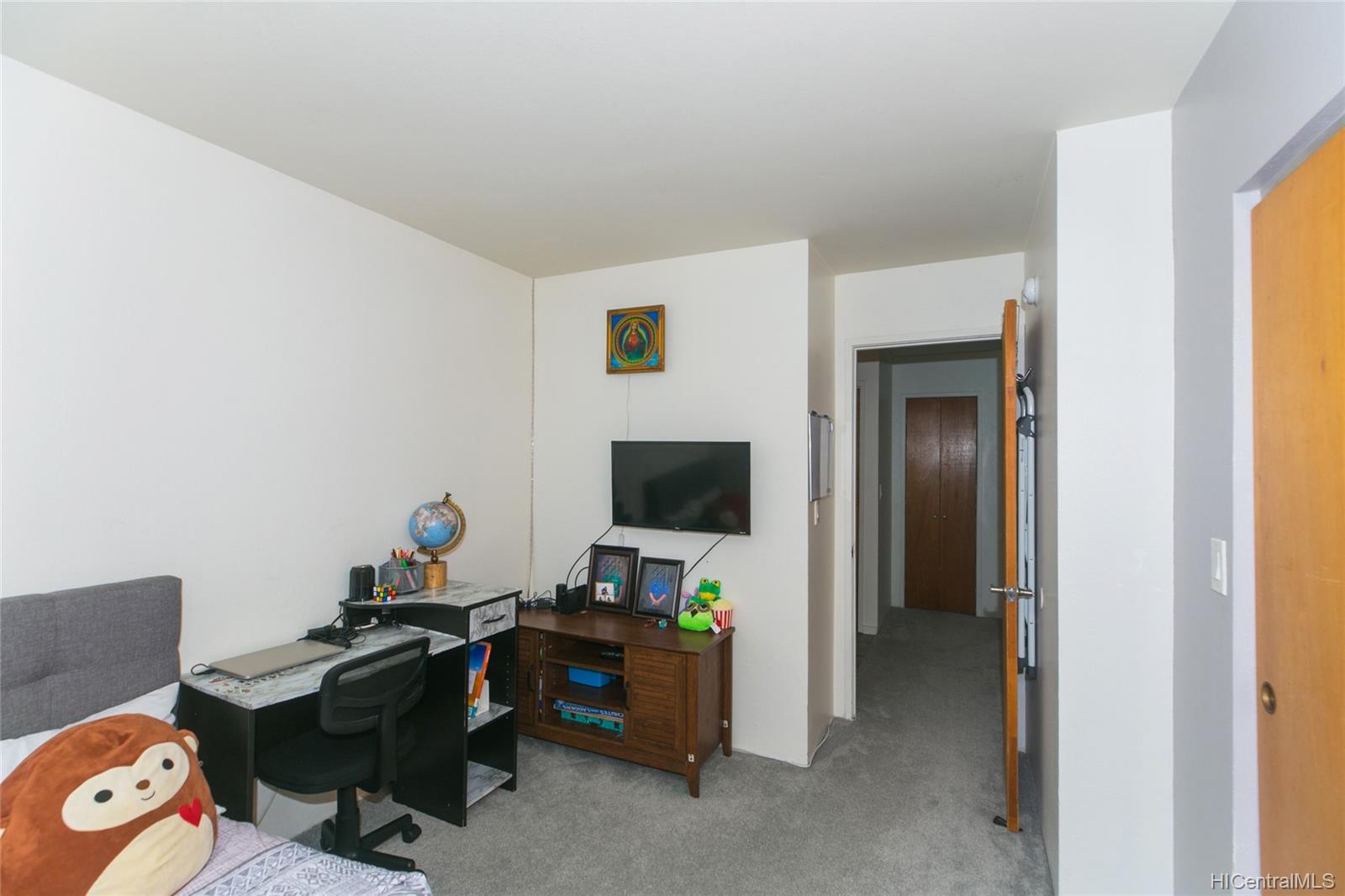 98-640 Moanalua Loop  Unit 2036
