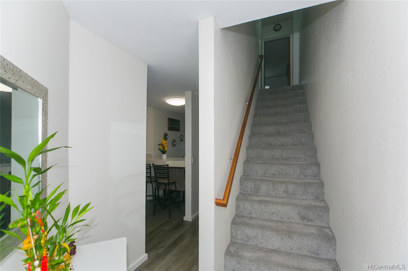 98-640 Moanalua Loop  Unit 2036