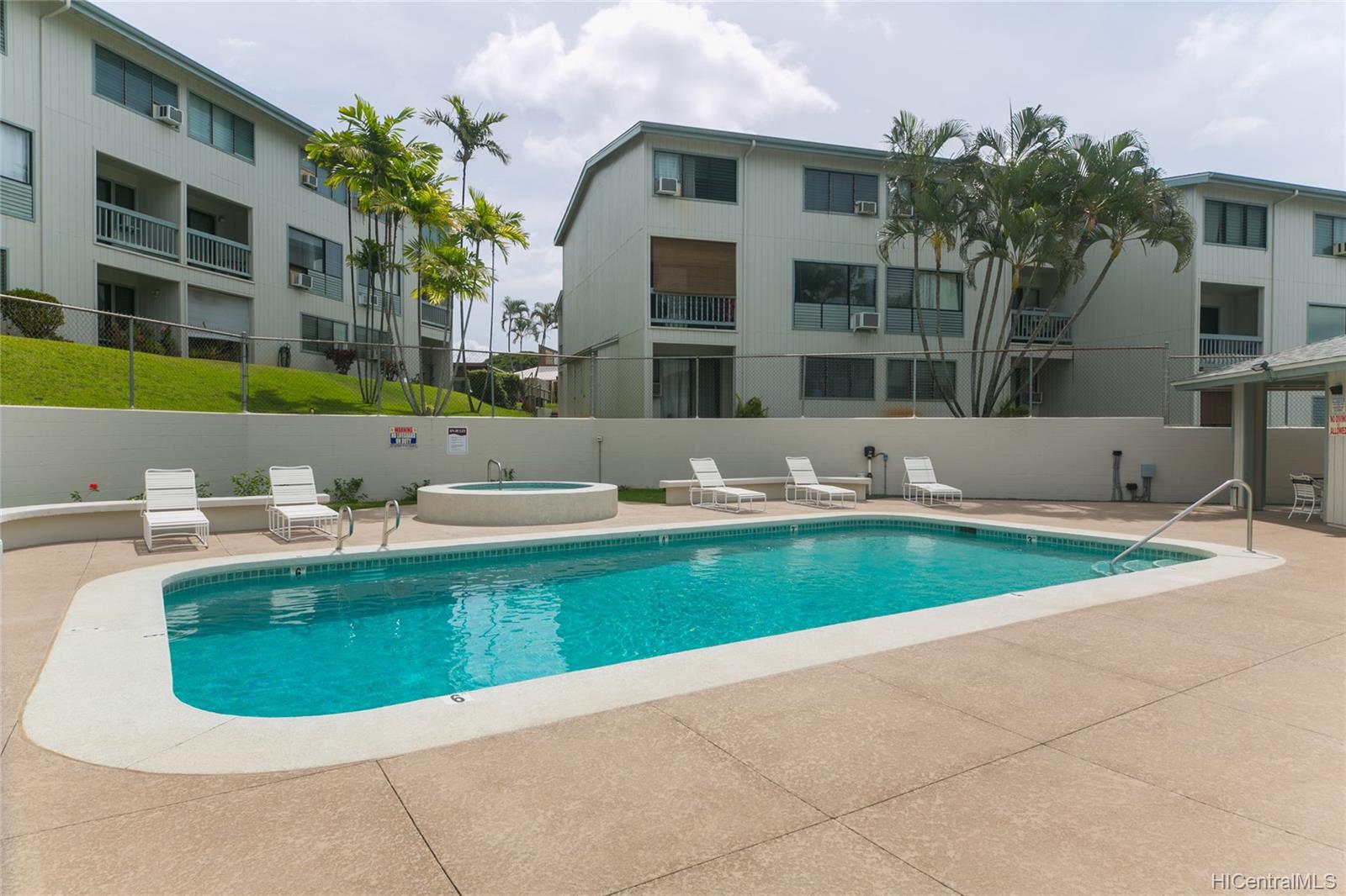 98-640 Moanalua Loop Unit 2036 98-640 Moanalua Loop Unit 2036