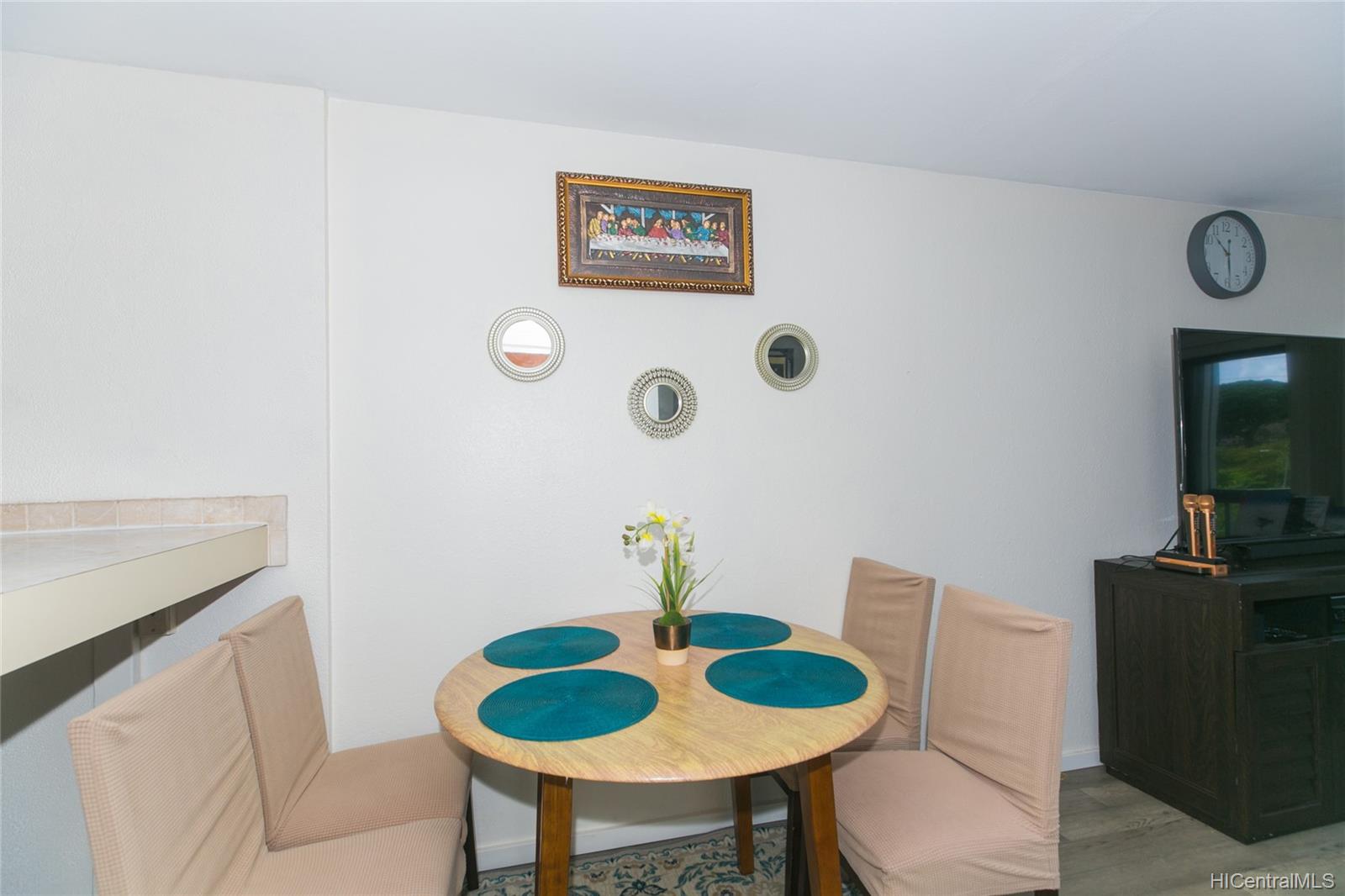 98-640 Moanalua Loop  Unit 2036