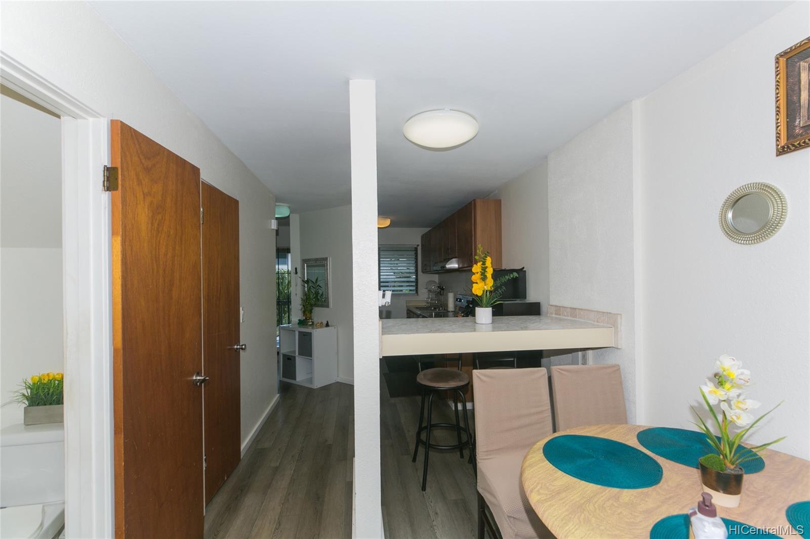 98-640 Moanalua Loop  Unit 2036