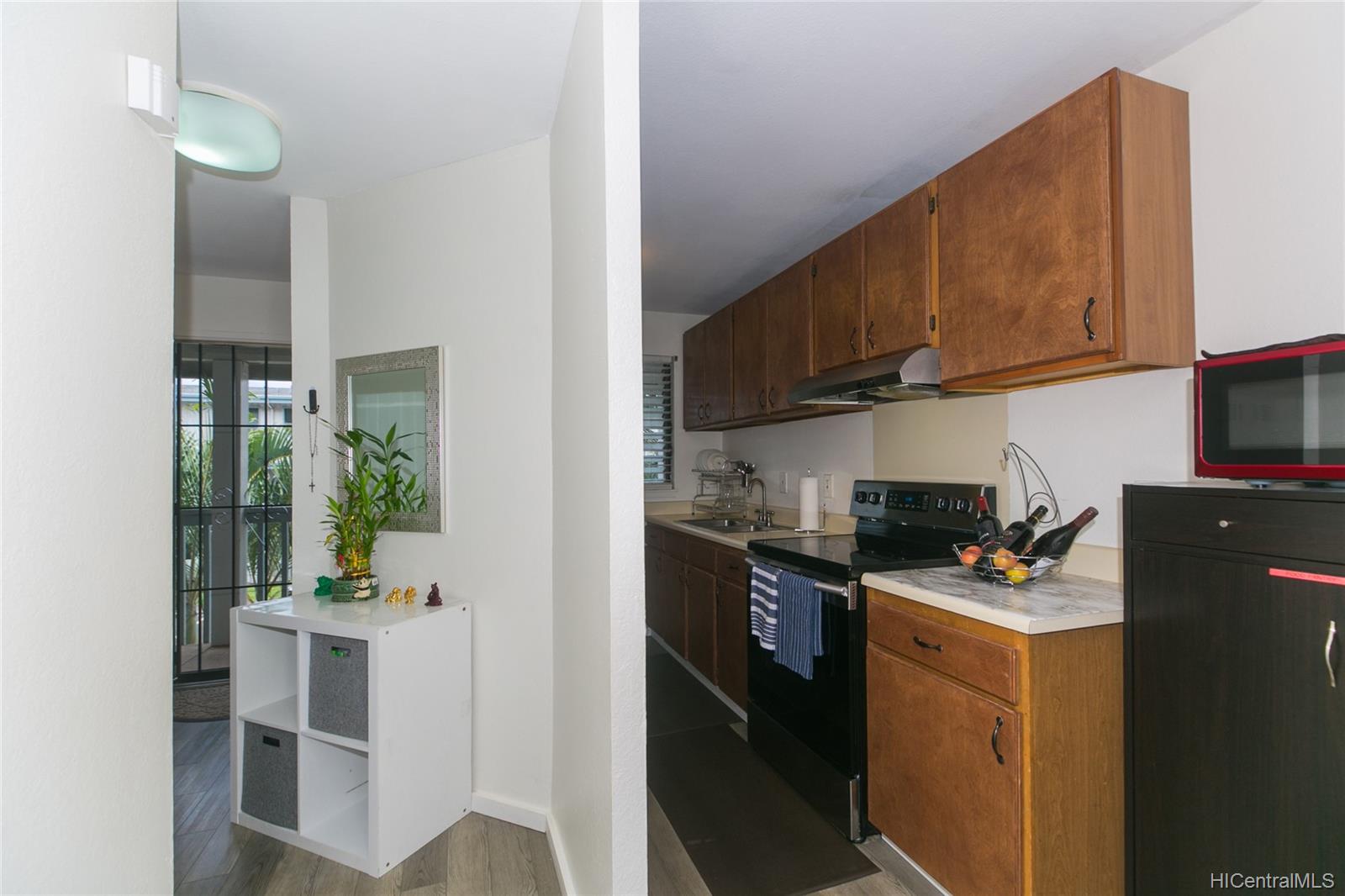 98-640 Moanalua Loop  Unit 2036
