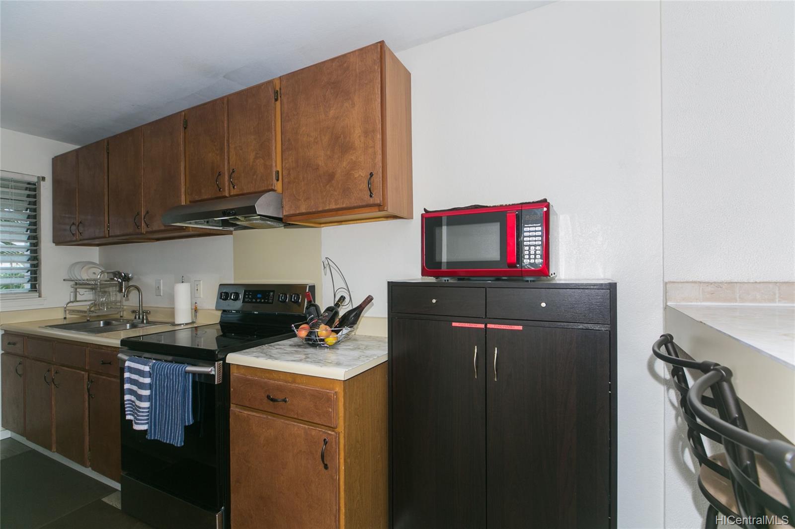 98-640 Moanalua Loop  Unit 2036