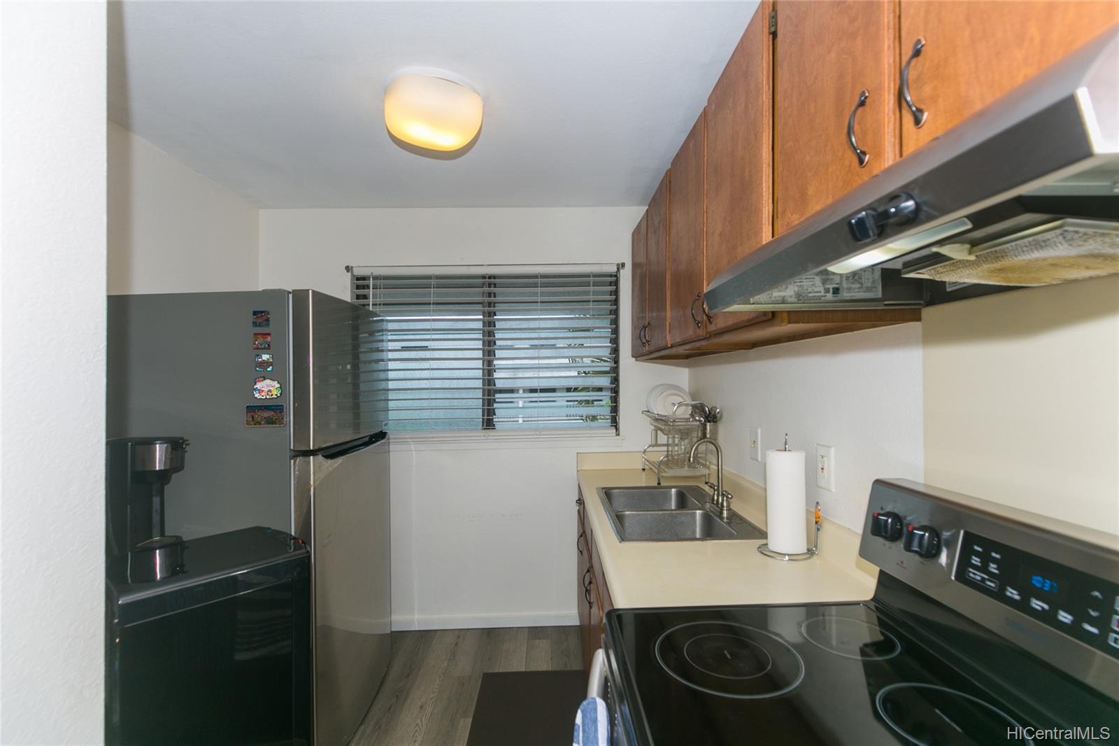 98-640 Moanalua Loop  Unit 2036