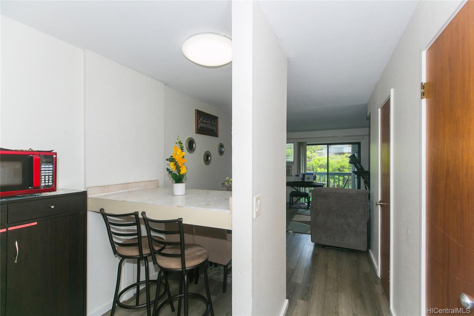 98-640 Moanalua Loop  Unit 2036