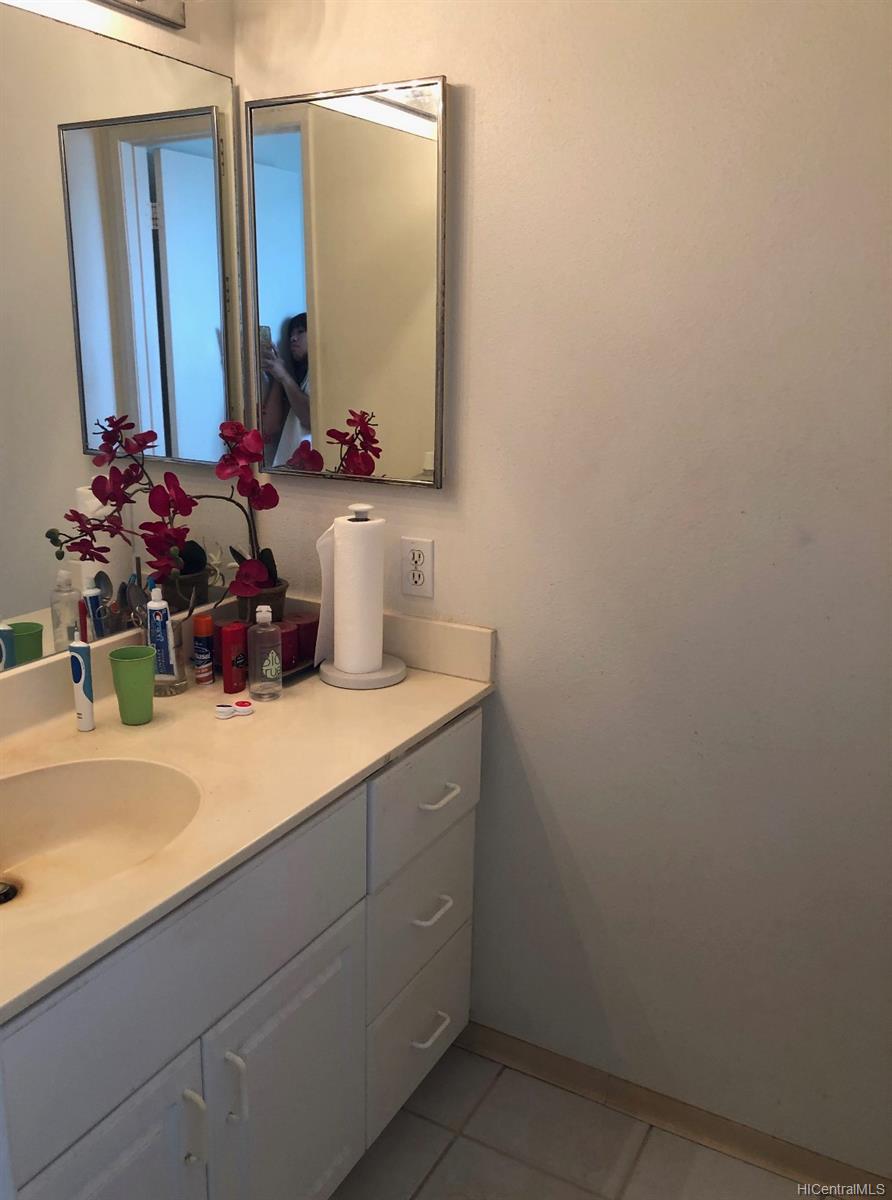 91-205 Papahi Place  Unit 123