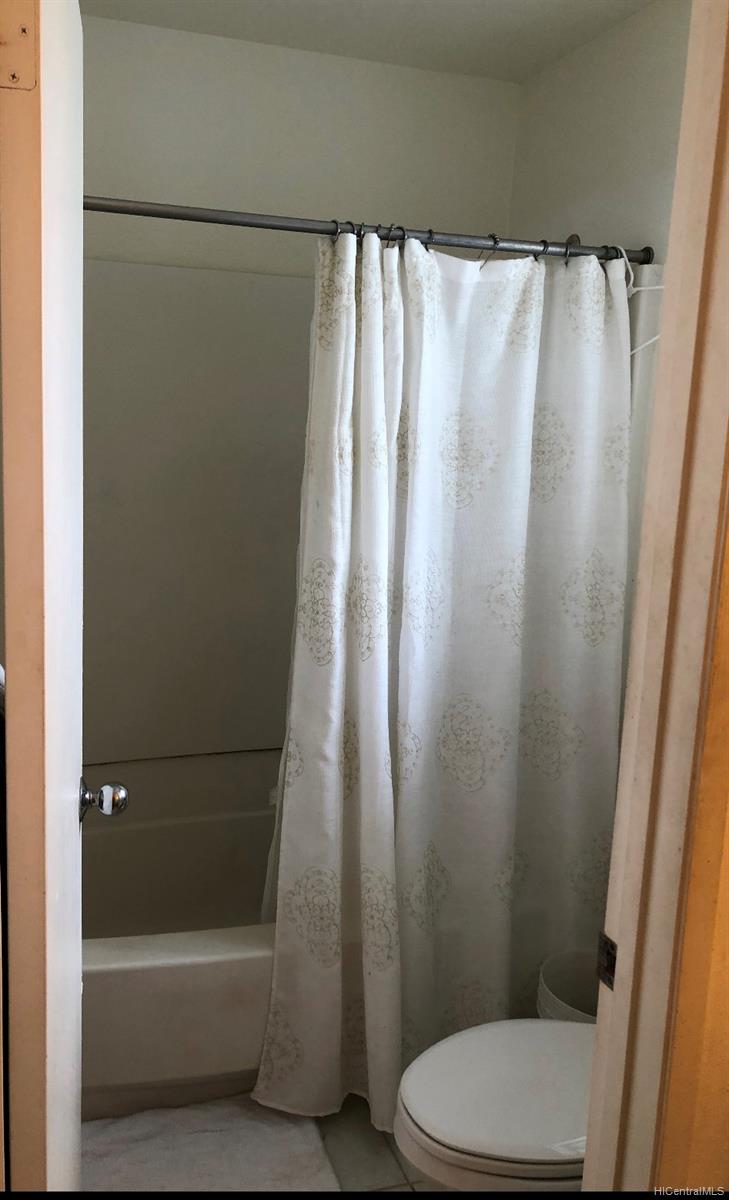 91-205 Papahi Place  Unit 123