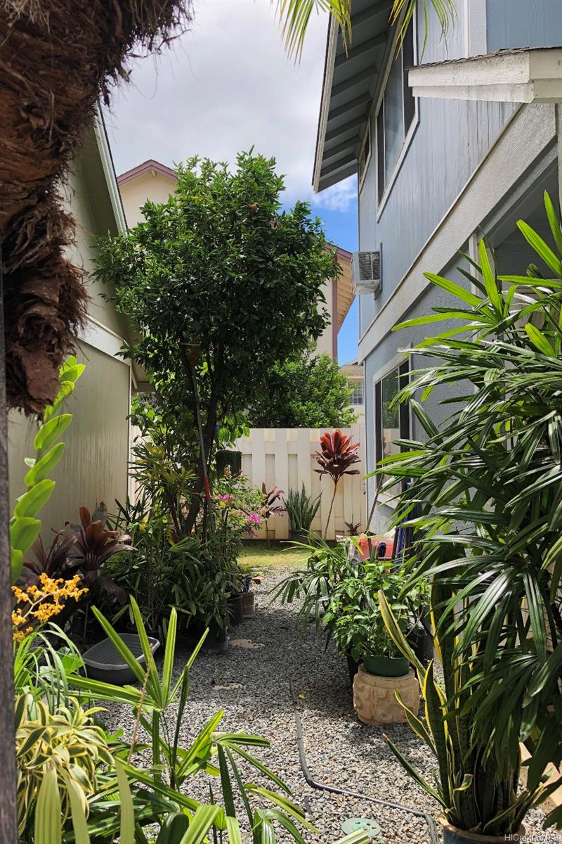 91-205 Papahi Place  Unit 123