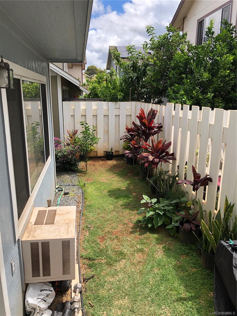 91-205 Papahi Place  Unit 123