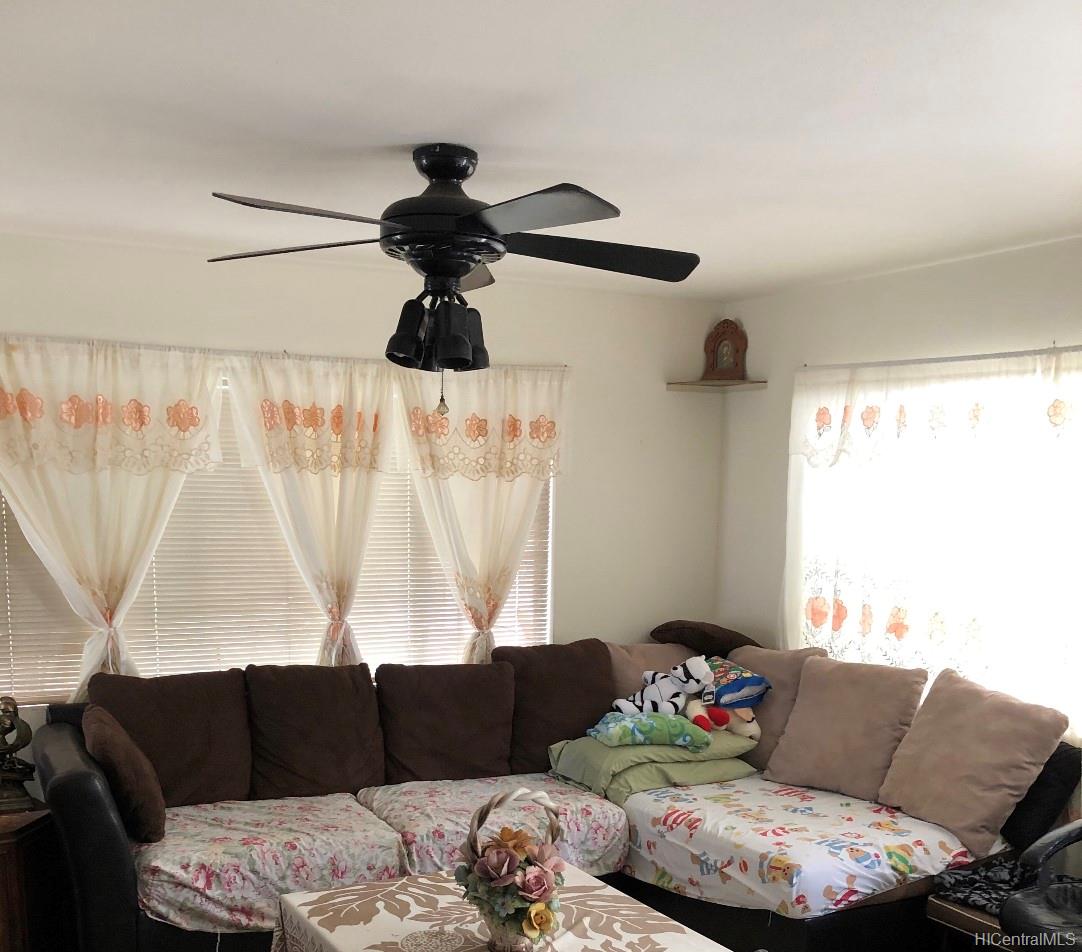 91-205 Papahi Place  Unit 123
