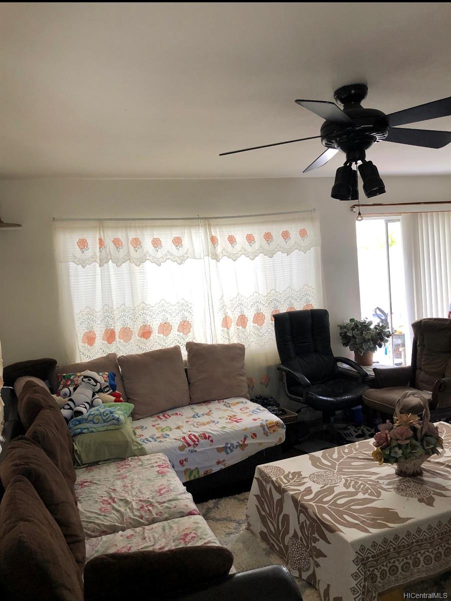 91-205 Papahi Place  Unit 123