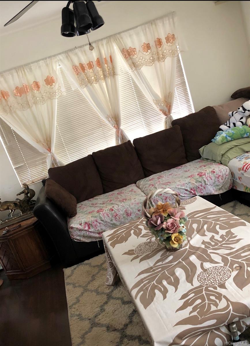91-205 Papahi Place  Unit 123