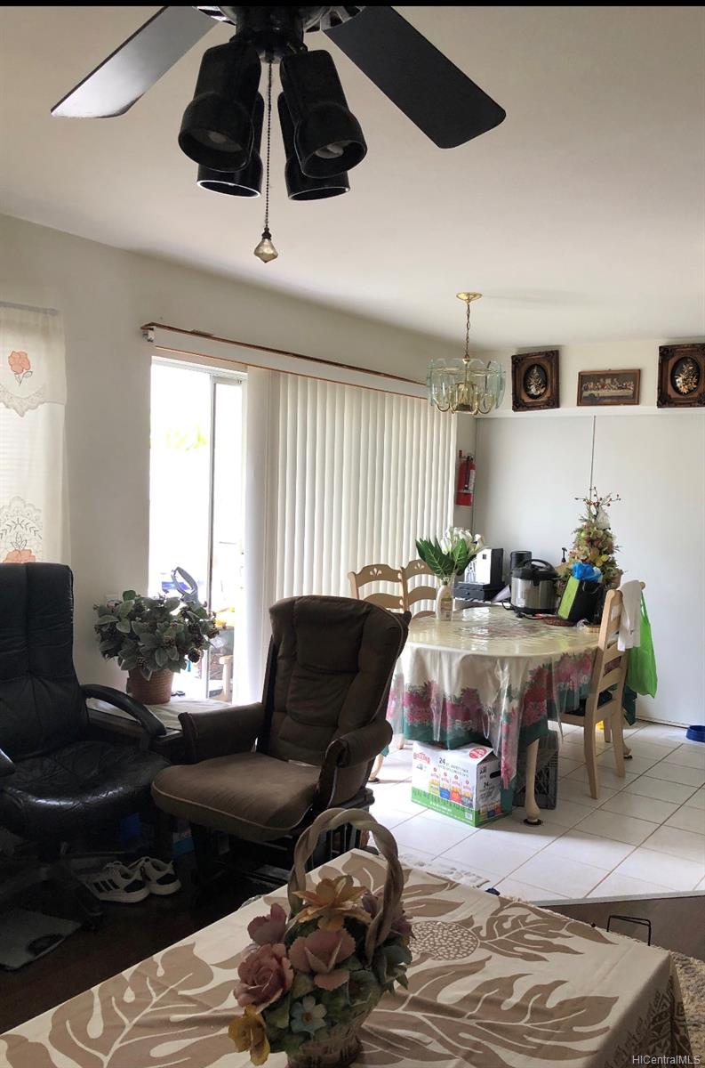 91-205 Papahi Place  Unit 123
