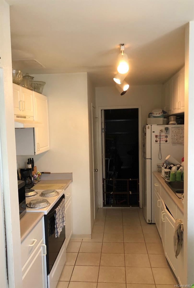 91-205 Papahi Place  Unit 123