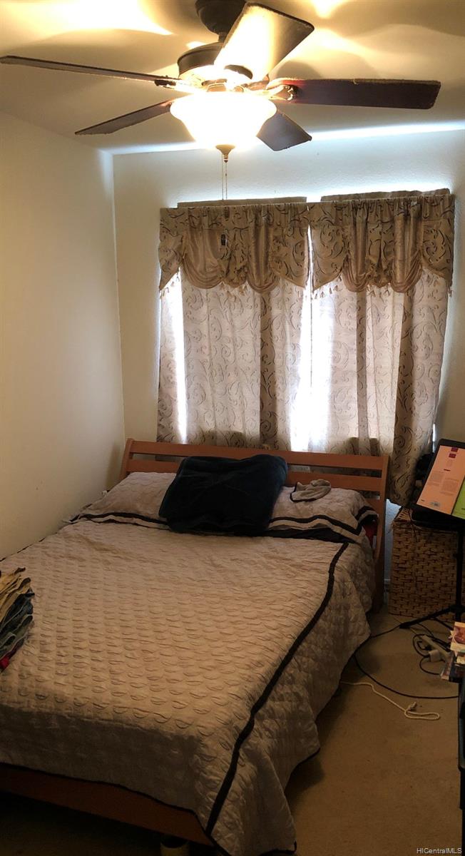 91-205 Papahi Place  Unit 123