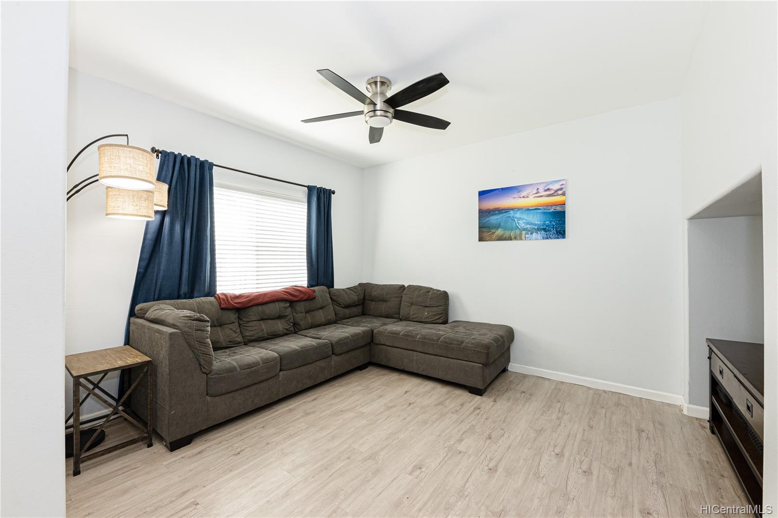 91-1091 Kaileolea Drive  Unit 2F2