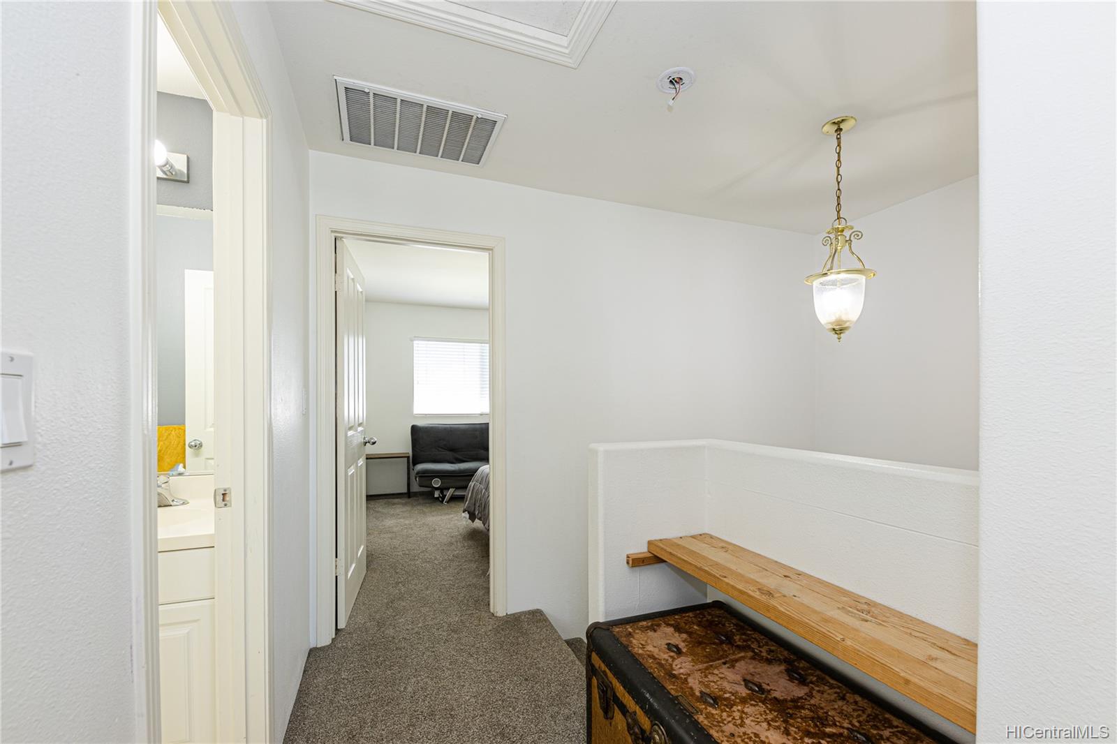 91-1091 Kaileolea Drive  Unit 2F2