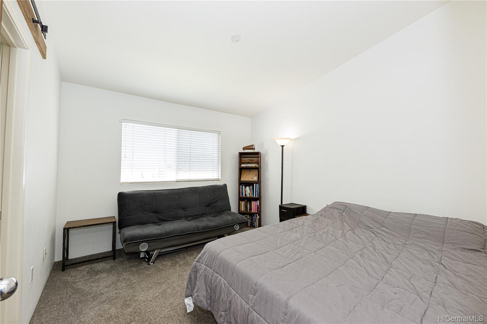 91-1091 Kaileolea Drive  Unit 2F2