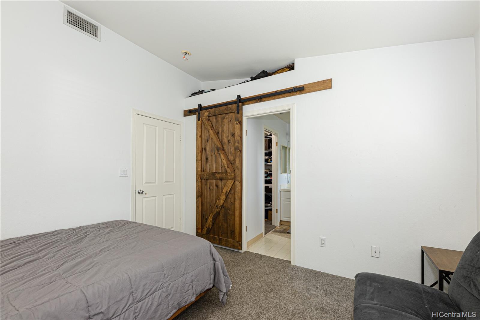 91-1091 Kaileolea Drive  Unit 2F2