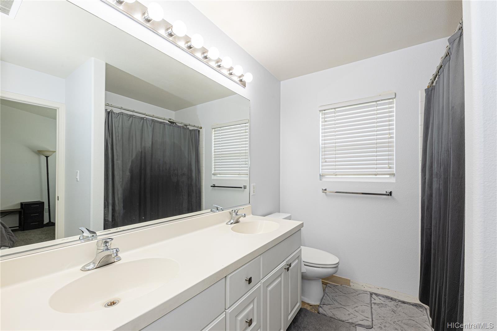 91-1091 Kaileolea Drive  Unit 2F2