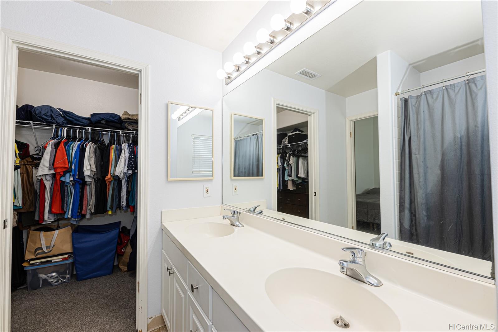 91-1091 Kaileolea Drive  Unit 2F2