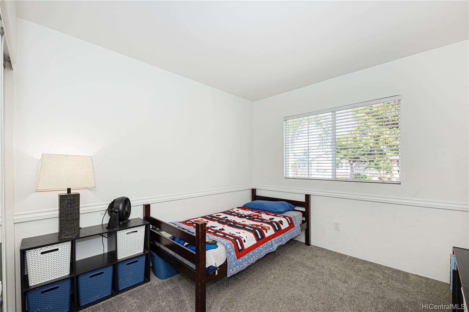 91-1091 Kaileolea Drive  Unit 2F2