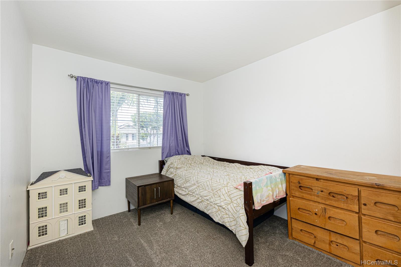 91-1091 Kaileolea Drive  Unit 2F2