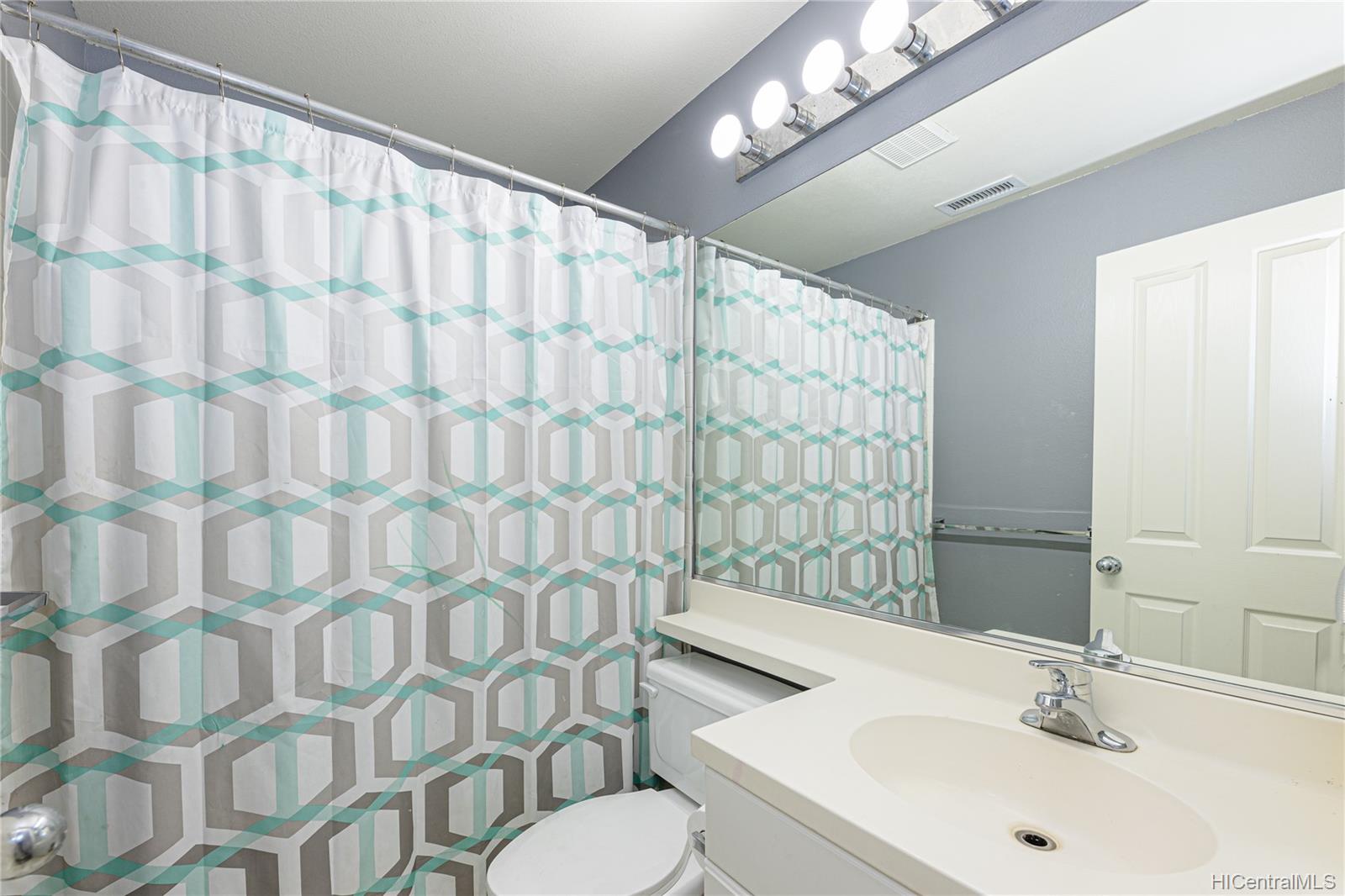 91-1091 Kaileolea Drive  Unit 2F2