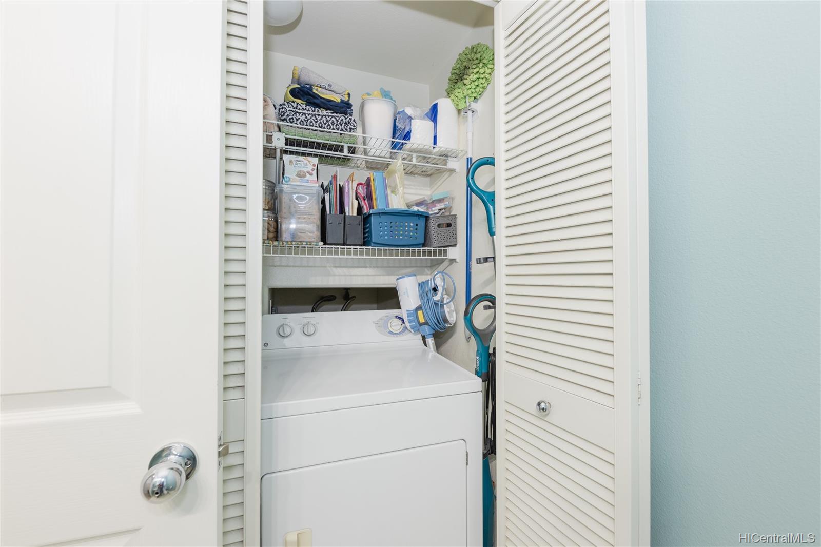 91-1091 Kaileolea Drive  Unit 2F2
