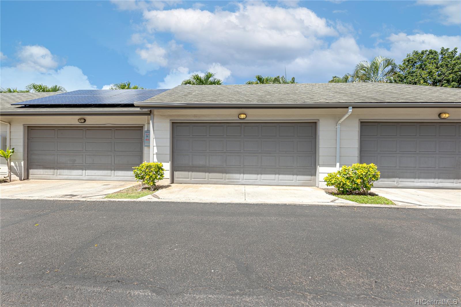 91-1091 Kaileolea Drive  Unit 2F2